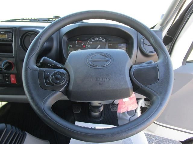 Hino DUTRO 2024-06 6274323-9