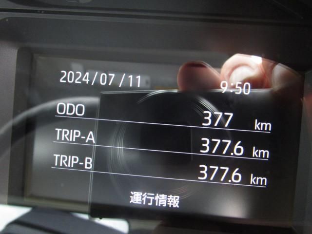 Hino DUTRO 2024-06 6274323-10