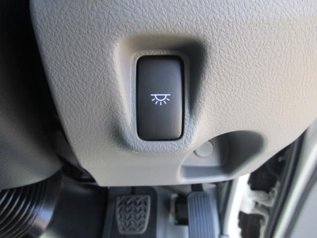 Hino DUTRO 2024-06 6274323-11