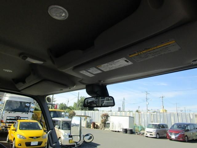 Hino DUTRO 2024-06 6274323-16