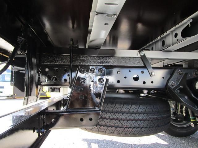 Hino DUTRO 2024-06 6274323-27