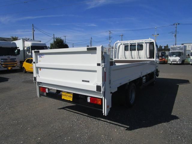 Hino DUTRO 2024-06 6274323-2