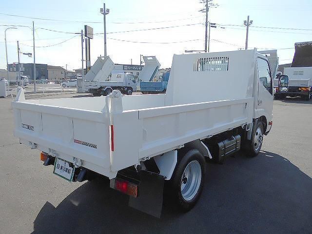 Hino DUTRO 2016-06 6270283-2