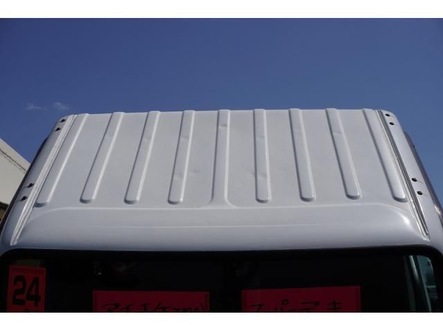 Hino DUTRO 2012-09 6274332-15