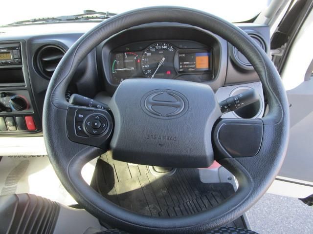 Hino DUTRO 2024-02 6274322-10