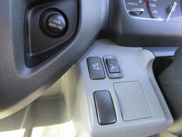 Hino DUTRO 2024-02 6274322-13
