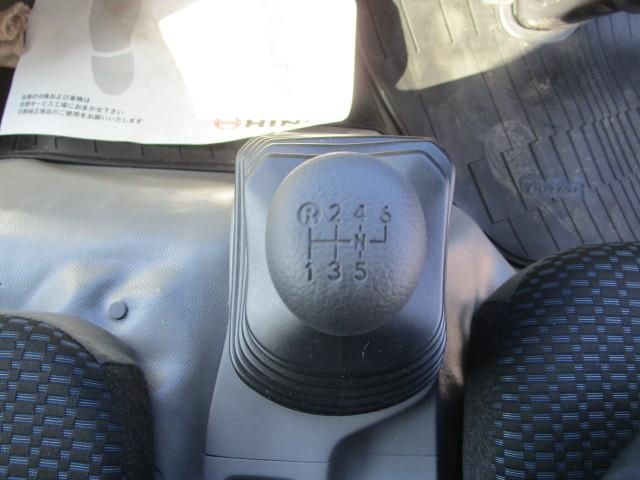 Hino DUTRO 2024-02 6274322-14