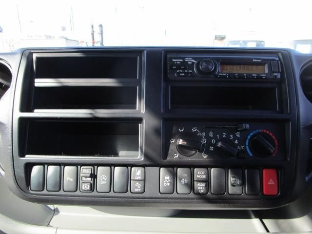Hino DUTRO 2024-02 6274322-15