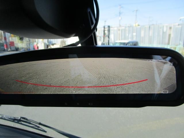 Hino DUTRO 2024-02 6274322-16