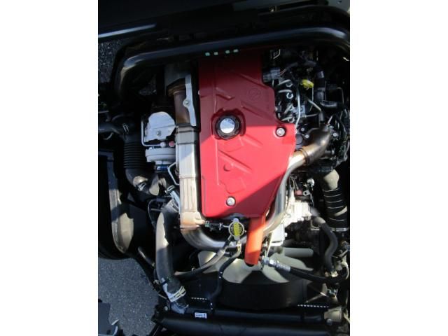 Hino DUTRO 2024-02 6274322-23