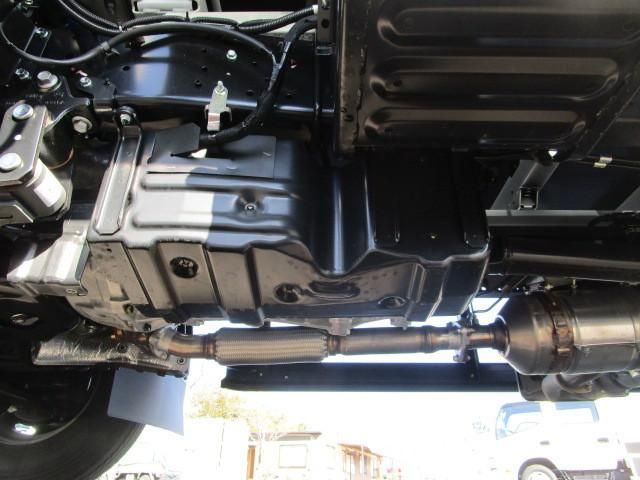 Hino DUTRO 2024-02 6274322-26