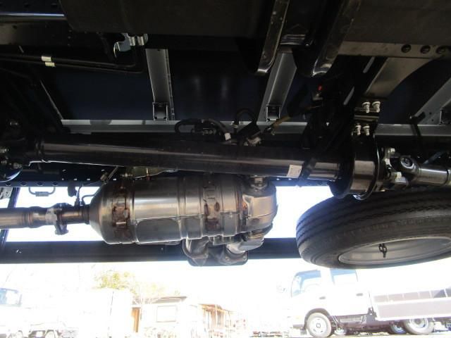 Hino DUTRO 2024-02 6274322-27