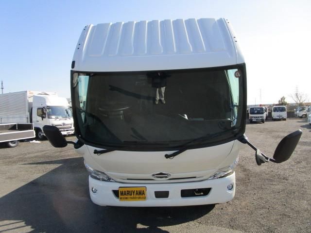Hino DUTRO 2024-02 6274322-8