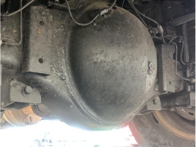 Hino DUTRO 2017-11 6274330-12
