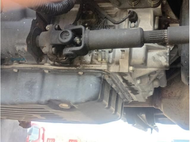 Hino DUTRO 2017-11 6274330-13