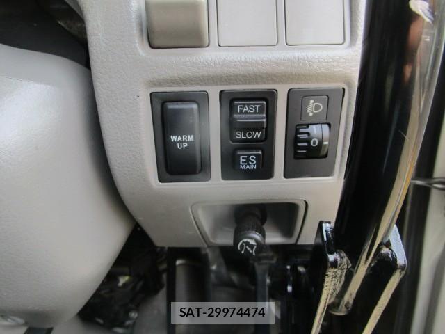Hino DUTRO 2007-10 6303827-12