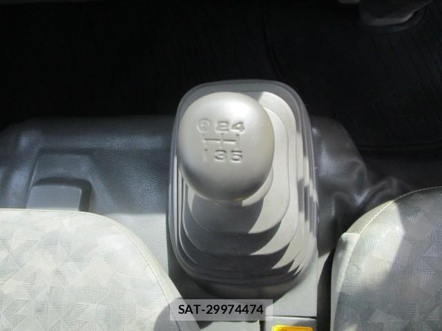 Hino DUTRO 2007-10 6303827-16