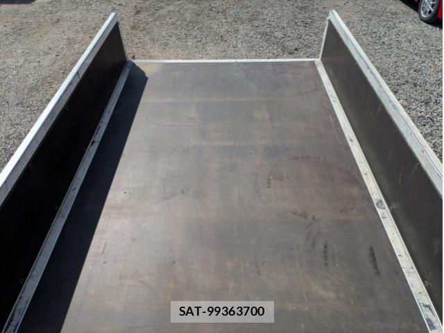 Hino DUTRO 2019-03 6303826-14