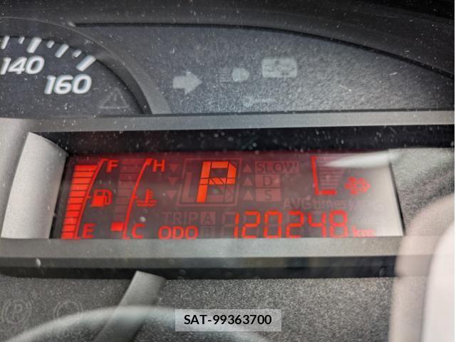 Hino DUTRO 2019-03 6303826-24
