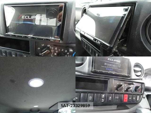 Hino DUTRO 2022-03 6303822-16