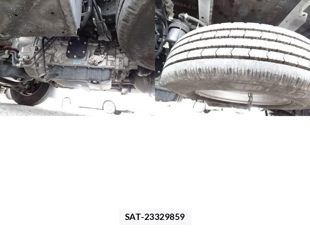 Hino DUTRO 2022-03 6303822-22