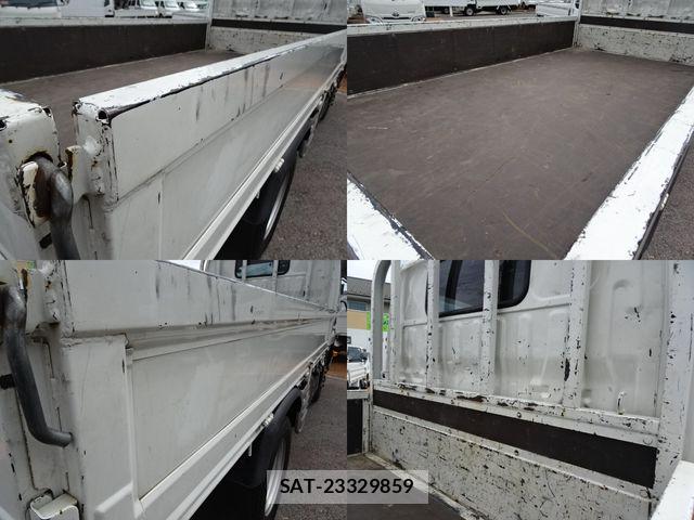 Hino DUTRO 2022-03 6303822-6