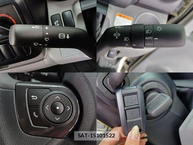Hino DUTRO 2026-03 6497042-17