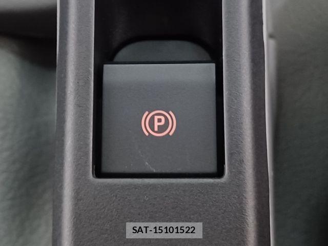 Hino DUTRO 2026-03 6497042-21