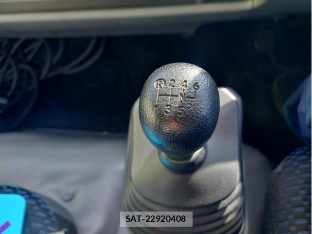Hino DUTRO 2019-11 6497044-16