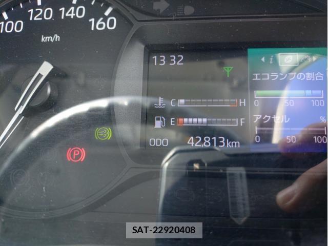 Hino DUTRO 2019-11 6497044-18