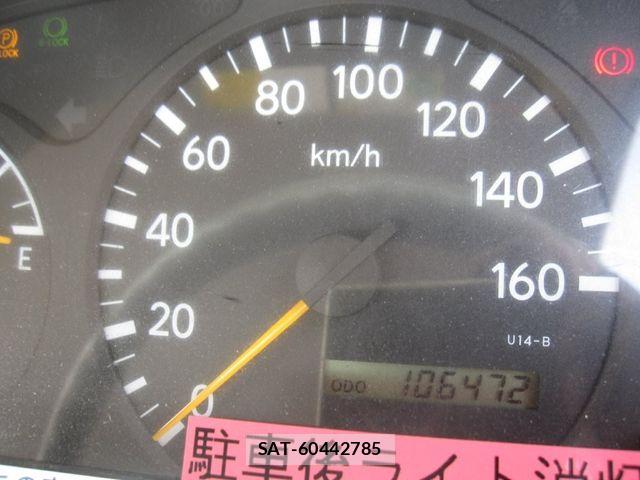 Hino DUTRO 2008-03 6497053-19