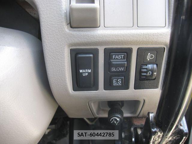 Hino DUTRO 2008-03 6497053-21