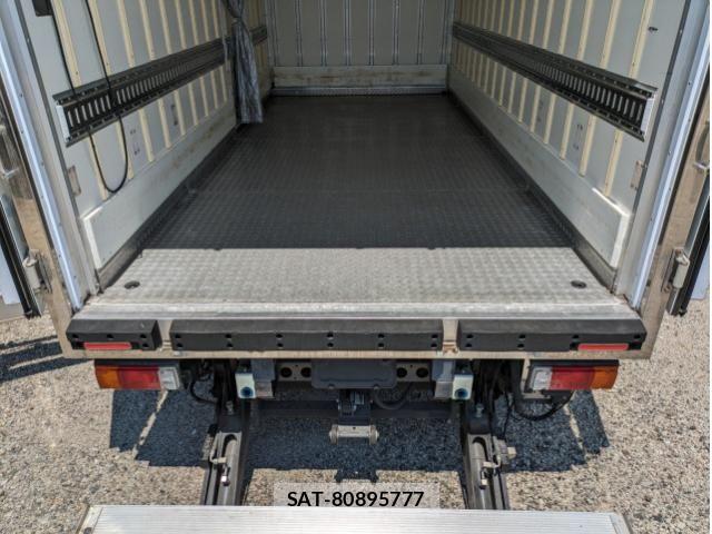 Hino DUTRO 2018-07 6497040-13