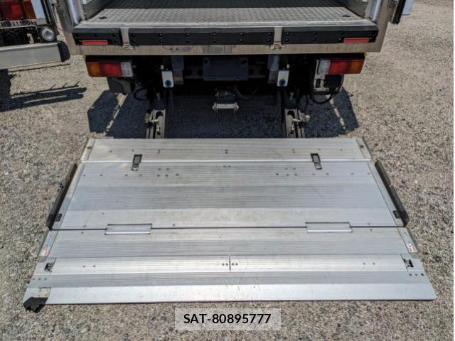 Hino DUTRO 2018-07 6497040-14