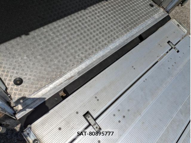 Hino DUTRO 2018-07 6497040-15