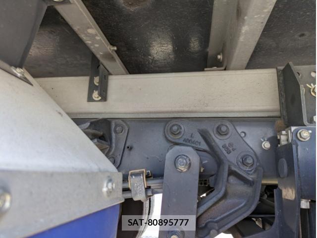 Hino DUTRO 2018-07 6497040-25