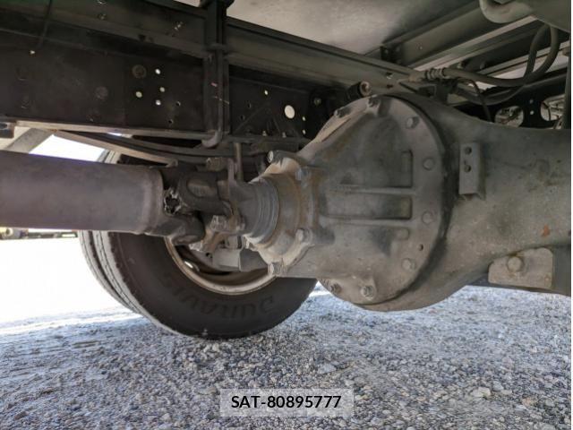 Hino DUTRO 2018-07 6497040-26