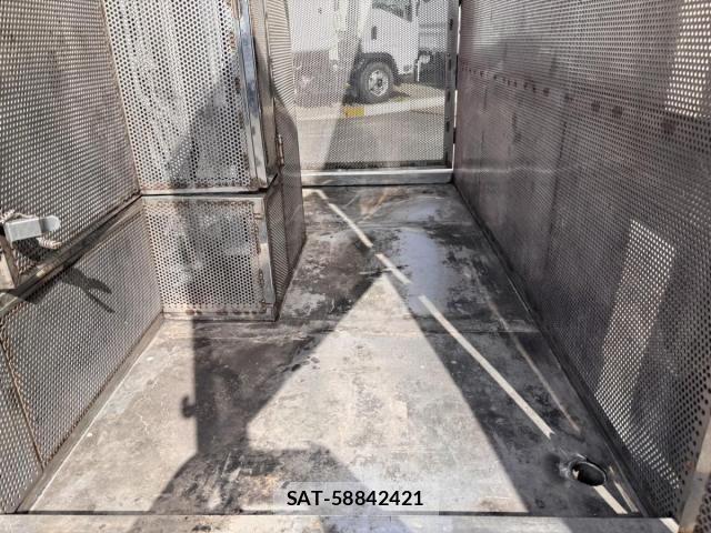 Hino DUTRO 2017-05 6525975-22