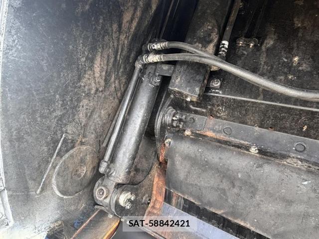 Hino DUTRO 2017-05 6525975-26