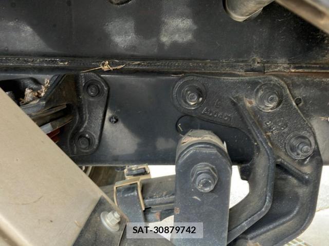 Hino DUTRO 2020-02 6525966-11