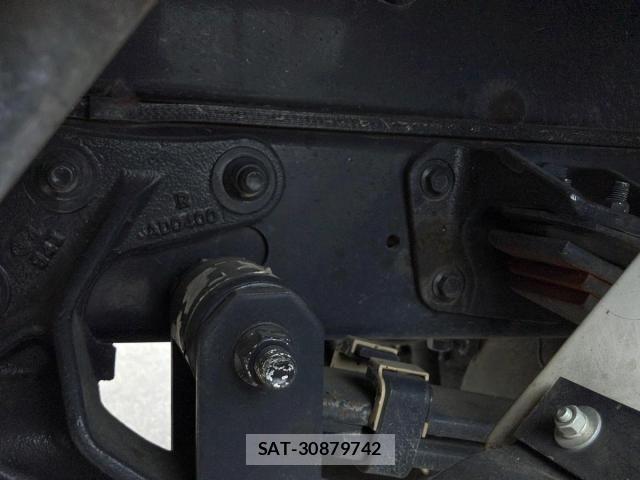 Hino DUTRO 2020-02 6525966-12