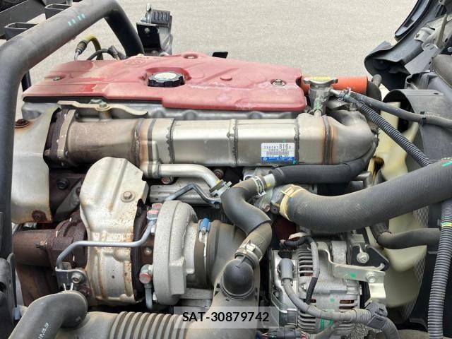Hino DUTRO 2020-02 6525966-15