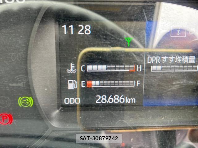 Hino DUTRO 2020-02 6525966-19