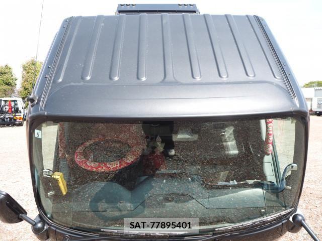 Hino DUTRO 2019-04 6525974-10