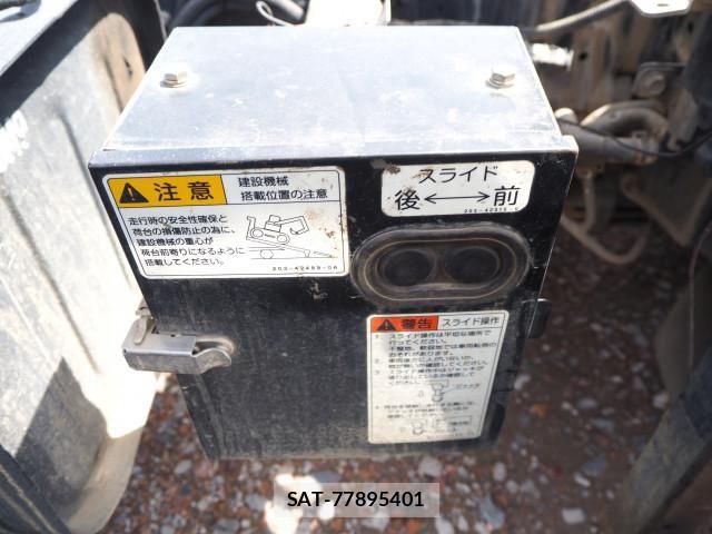 Hino DUTRO 2019-04 6525974-12