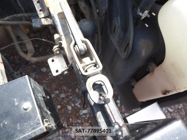 Hino DUTRO 2019-04 6525974-13