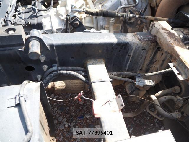 Hino DUTRO 2019-04 6525974-14