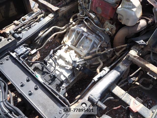 Hino DUTRO 2019-04 6525974-17