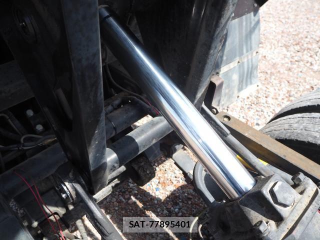Hino DUTRO 2019-04 6525974-21