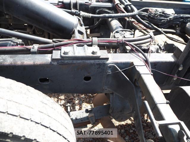 Hino DUTRO 2019-04 6525974-25